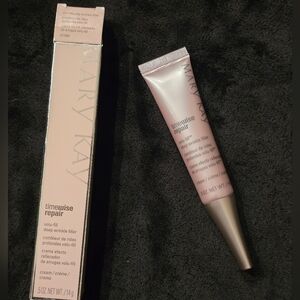 Mary Kay Timewise Repair Volu-Fill Deep Wrinkle Filler - Cream